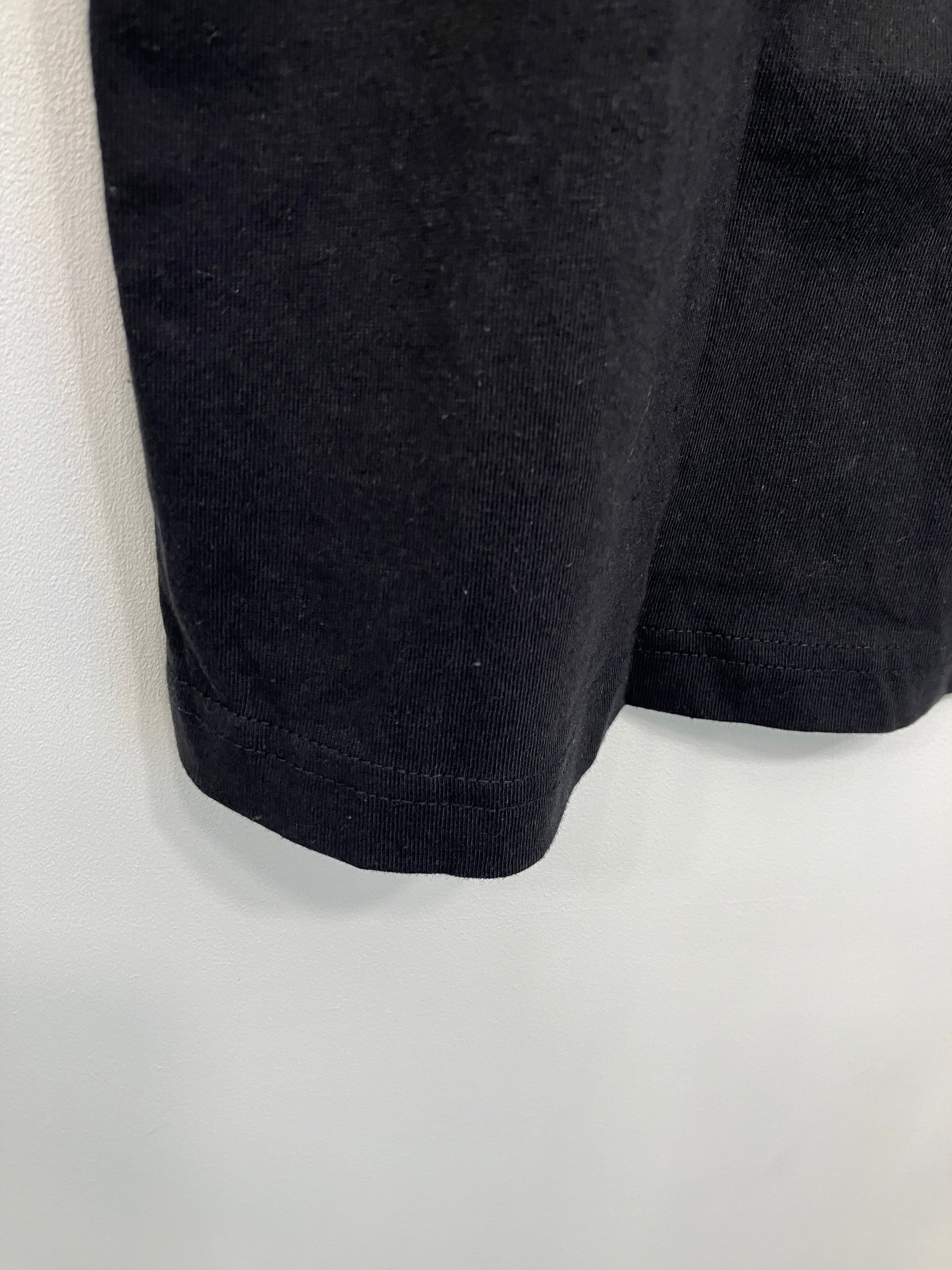 Bluse XL